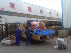 福瑞得機(jī)械150升瀝青灌縫機(jī)，道路專用瀝青膠及時發(fā)貨?