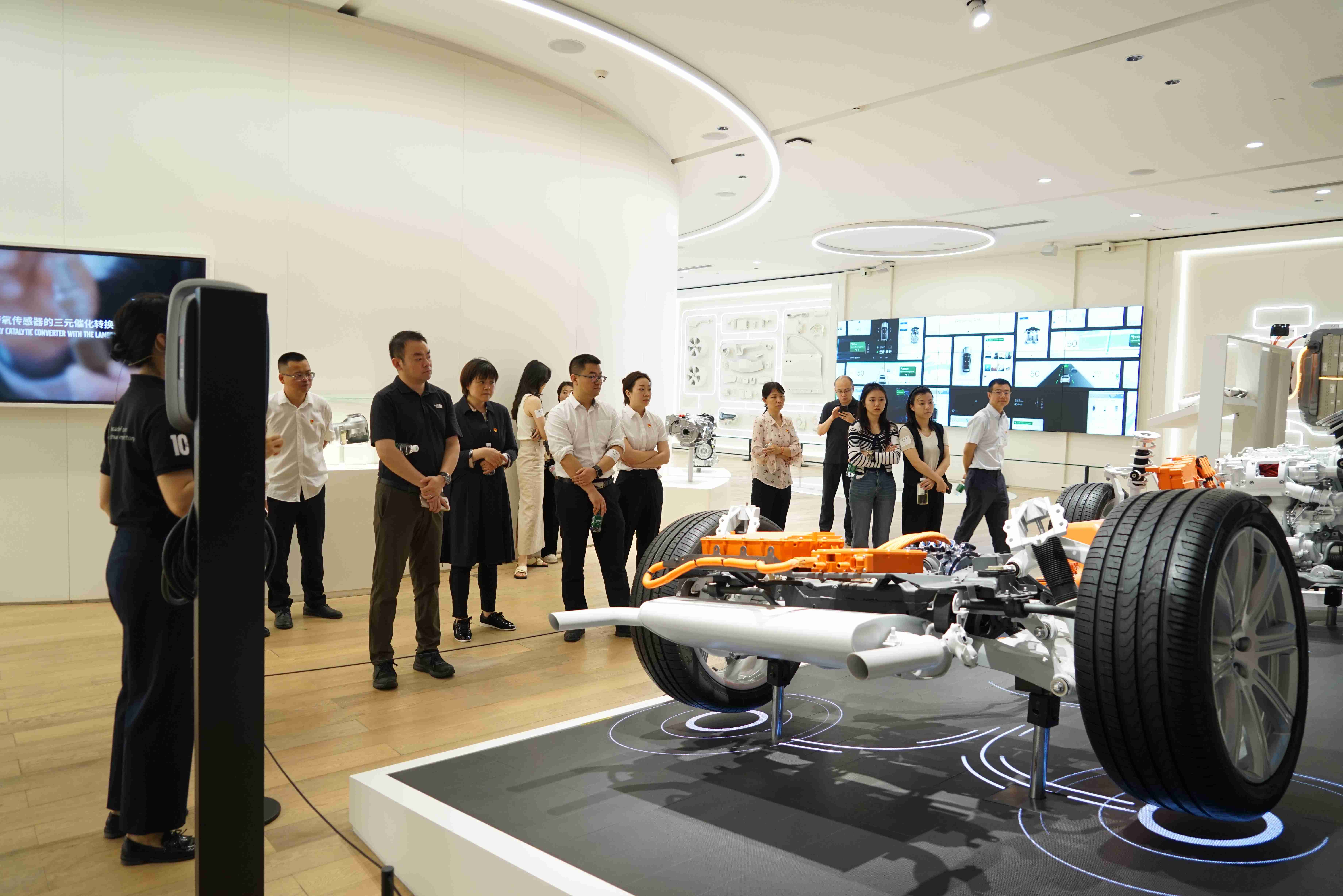 e167a3cca878f78172f337b3d59610c(1) e167a3cca878f78172f337b3d59610c(1)