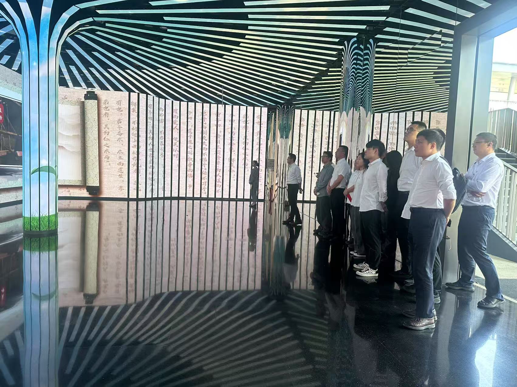 42379a2d4700e316417df121146082d 42379a2d4700e316417df121146082d